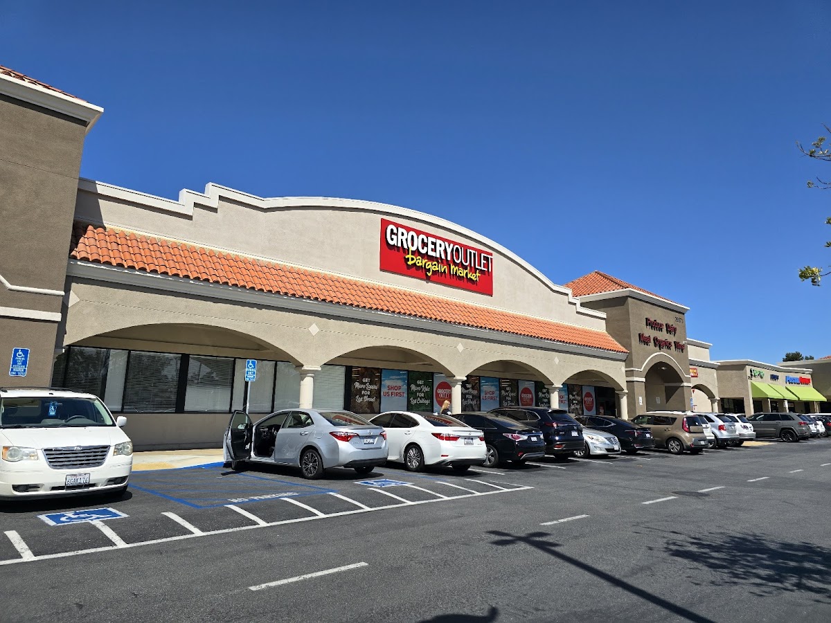 Murrieta Gateway Center